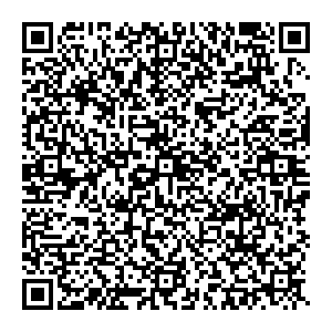 Евросеть Казань ул. Копылова, д. 1А контакты qr