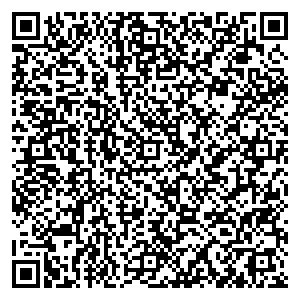 Евросеть Казань ул. Советская (Большие Дербышки) контакты qr