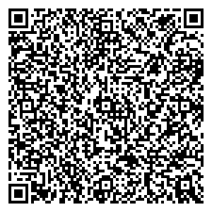 Евросеть Тверь ул. Можайского, д. 61 контакты qr