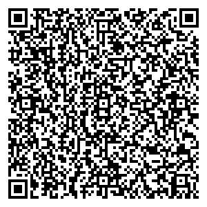 Евросеть Тверь пр-кт. Комсомольский, д. 41 контакты qr