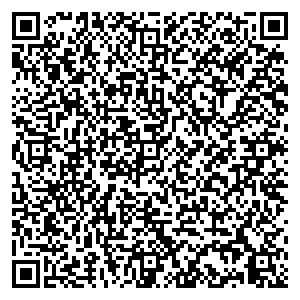 Евросеть Северск пр-кт. Коммунистический, д. 59 контакты qr