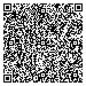 Евросеть Томск ул. Сергея Лазо, д. 10Г контакты qr