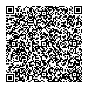 Евросеть Томск пр-кт. Ленина, д. 131 контакты qr