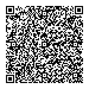 Евросеть Ефремов ул. Мира, д. 3 контакты qr