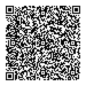 Евросеть Тула ул. Советская, д. 54 контакты qr