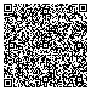 Евросеть Тула ул. Первомайская, д. 8 контакты qr