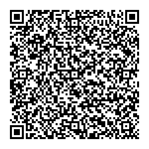 Евросеть Тула ул. Путейская, д. 5 контакты qr