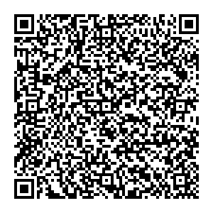 Евросеть Тула пр-кт. Ленина, д. 12 контакты qr