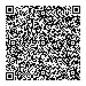 Евросеть Кызыл ул. Калинина, д. 1 контакты qr