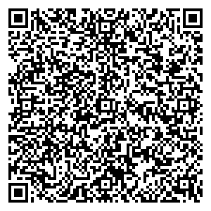 Евросеть Тюмень проезд. Майский, д. 1 контакты qr