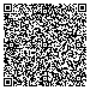 Евросеть Тюмень ул. Мельникайте, д. 101 контакты qr