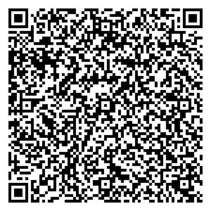 Евросеть Тюмень ул. Моторостроителей, д. 5 контакты qr