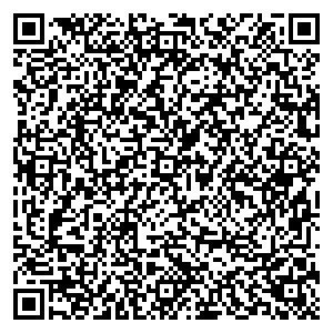 Евросеть Тюмень ул. Олимпийская, д. 10 контакты qr