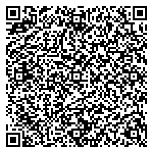 Евросеть Тюмень ул. Розы Трениной, д. 3 контакты qr