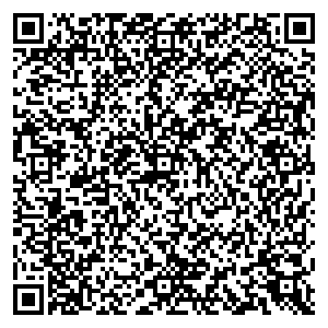 Евросеть Тюмень ул. Советская, д. 21 контакты qr