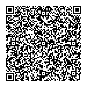 Евросеть Абакан ул. Щетинкина, д. 65 контакты qr