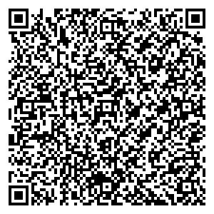 Евросеть Лянтор мкр. 6-й, д. 13 контакты qr