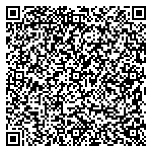 Евросеть Мегион ул. Ленина, д. СТРОИТ контакты qr