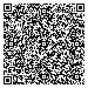 Евросеть Сургут пр-кт. Ленина, д. 47 контакты qr