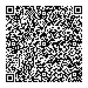 Евросеть Касли ул. Ленина, д. 59 контакты qr