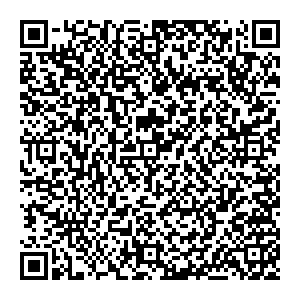 Евросеть Кыштым ул. Ленина, д. 2 контакты qr