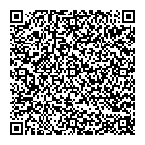 Евросеть Кыштым ул. Ленина, д. 22 контакты qr