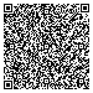 Евросеть Сатка ул. Индустриальная, д. 1 контакты qr