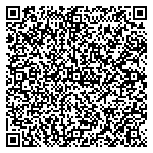 Евросеть Челябинск ул. Кирова, д. 23 контакты qr