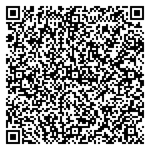 Евросеть Челябинск ул. Кирова, д. 44 контакты qr