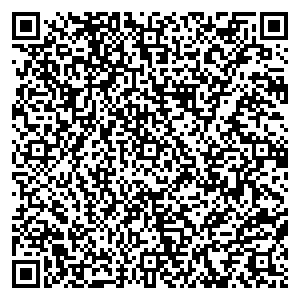 Евросеть Челябинск ул. Разина, д. 4 контакты qr
