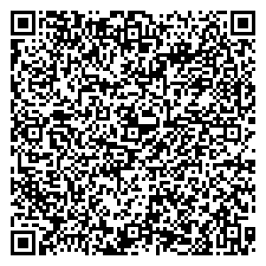 Евросеть Челябинск ул. Черкасская, д. 15 контакты qr