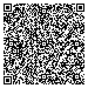 Евросеть Челябинск ул. Цвиллинга, д. 25 контакты qr