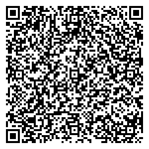 Евросеть Челябинск ул. Разина, д. 9 контакты qr