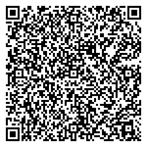 Евросеть Юрюзань ул. Советская, д. 92 контакты qr