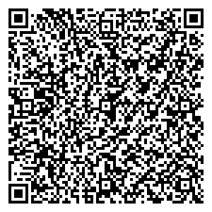 Евросеть Аргун 366310 Чеченская Респ г Аргун контакты qr