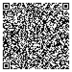 Евросеть Грозный ул. С.Ш.Лорсанова, д. 1 контакты qr