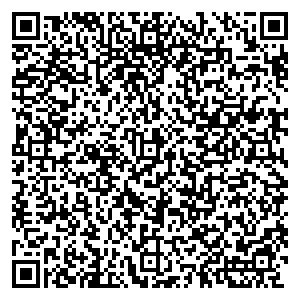 Евросеть Чебоксары ул. Калинина, д. 105 контакты qr