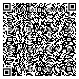 Евросеть Губкинский мкр. 12-й, д. 25 контакты qr