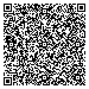 Евросеть Муравленко ул. Ленина, д. 94Б контакты qr