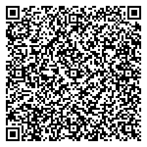 Евросеть Новый Уренгой мкр. Советский, д. 2 контакты qr