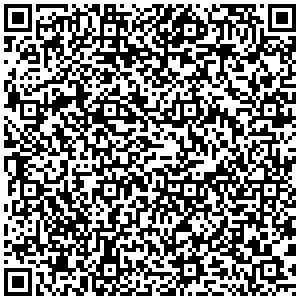 Евросеть Новый Уренгой ул. Имени Подшибякина В.Т., д. 1/2 контакты qr