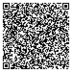 Евросеть Салехард ул. Чубынина, д. 34 контакты qr