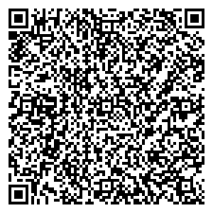 Евросеть Ярославль ул. Нагорная, д. 9/31 контакты qr