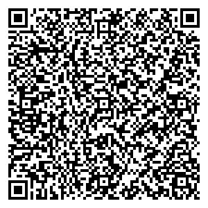 Евросеть Ярославль пр-кт. Ленинградский, д. 49 А контакты qr