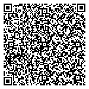 Евросеть Ярославль пр-кт. Ленинградский, д. 123 контакты qr