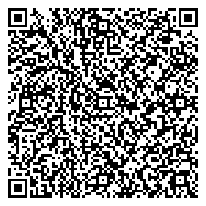 Евросеть Ярославль ул. Спартаковская, д. 25 контакты qr