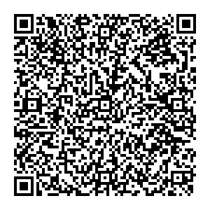 Еврошкола Тюмень Малыгина 14, к.3 контакты qr