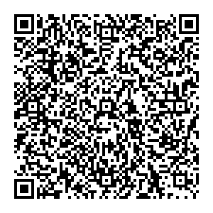 Еврошкола Ишим Рокоссовского, 26 контакты qr