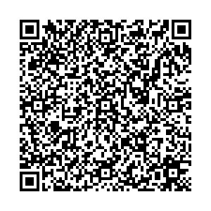 Еврошкола Ирбит М.Горького, 2г контакты qr