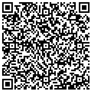Евроторг Рославль ул. Пушкина, д. 66а контакты qr